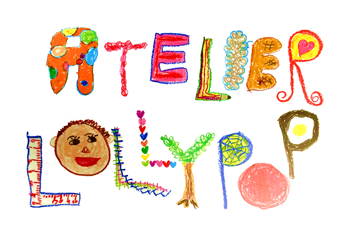 吉祥寺アトリエロリポップ